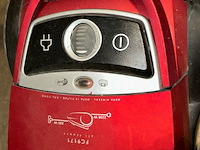 Stofzuiger philips - afbeelding 3 van  4