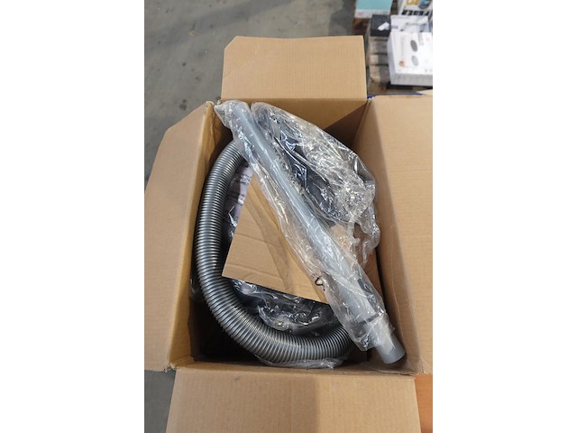 Stofzuiger philips - afbeelding 2 van  2