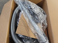 Stofzuiger philips - afbeelding 2 van  2