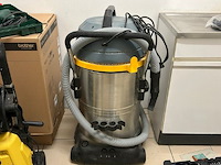 Stofzuiger powerplus - afbeelding 3 van  5