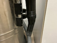 Stofzuiger powerplus - afbeelding 4 van  5