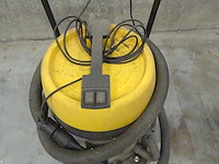 Stofzuiger powerplus - afbeelding 2 van  4