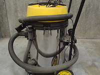 Stofzuiger powerplus - afbeelding 3 van  4