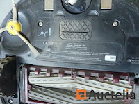 Stofzuiger robot roomba robot - afbeelding 4 van  6