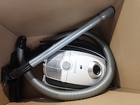 Stofzuiger severin - afbeelding 1 van  2