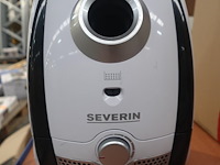 Stofzuiger severin - afbeelding 2 van  2