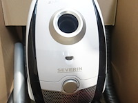 Stofzuiger severin - afbeelding 1 van  2