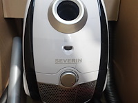 Stofzuiger severin - afbeelding 2 van  2