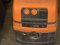 Stofzuiger spit 1625 ac - afbeelding 2 van  2