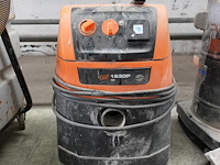 Stofzuiger spit - afbeelding 1 van  2