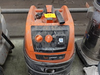 Stofzuiger spit - afbeelding 2 van  2