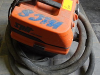 Stofzuiger spit - afbeelding 3 van  6