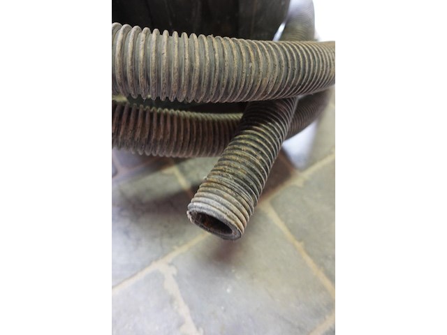 Stofzuiger spit - afbeelding 6 van  6