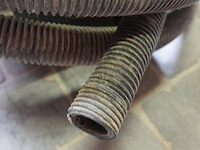 Stofzuiger spit - afbeelding 6 van  6