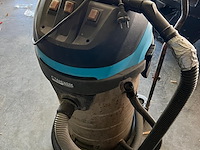 Stofzuiger stahlwerk - afbeelding 1 van  2