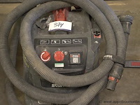 Stofzuiger starmix l-1635 - afbeelding 2 van  3