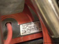 Stofzuiger starmix l-1635 - afbeelding 3 van  3