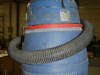 Stofzuiger thomas - afbeelding 1 van  3