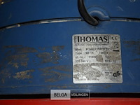 Stofzuiger thomas - afbeelding 2 van  3