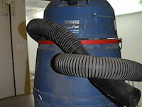 Stofzuiger thomas - afbeelding 3 van  3