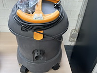 Stofzuiger vento - afbeelding 1 van  2