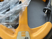 Stofzuiger vento - afbeelding 2 van  2