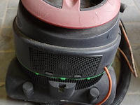 Stofzuiger viper - afbeelding 1 van  3