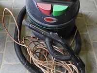 Stofzuiger viper - afbeelding 2 van  3