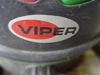 Stofzuiger viper - afbeelding 3 van  3