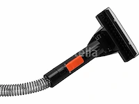 Stofzuiger wasmachine - afbeelding 4 van  5