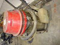 Stofzuiger - afbeelding 2 van  3