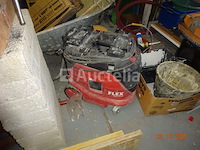 Stofzuiger - afbeelding 3 van  6