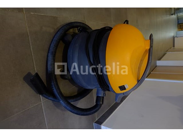 Stofzuiger - afbeelding 5 van  7