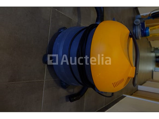 Stofzuiger - afbeelding 2 van  7