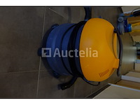 Stofzuiger - afbeelding 2 van  7