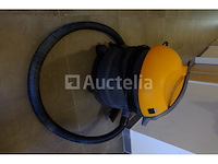 Stofzuiger - afbeelding 3 van  7