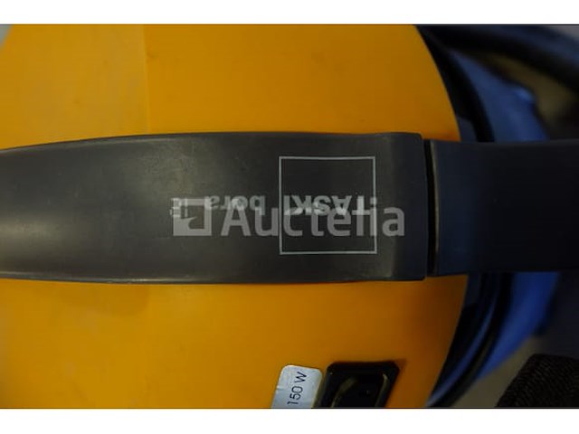 Stofzuiger - afbeelding 5 van  7