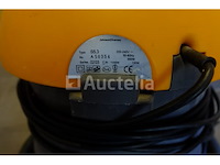 Stofzuiger - afbeelding 7 van  7