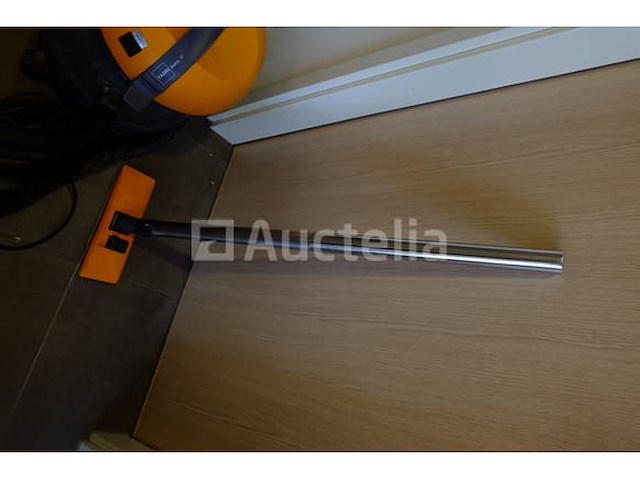 Stofzuiger - afbeelding 2 van  9