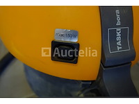 Stofzuiger - afbeelding 3 van  9