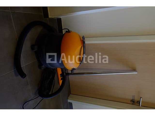 Stofzuiger - afbeelding 5 van  9