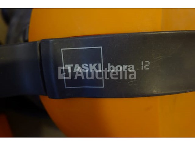 Stofzuiger - afbeelding 6 van  9