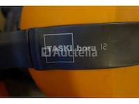 Stofzuiger - afbeelding 6 van  9