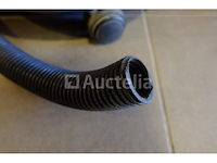 Stofzuiger - afbeelding 9 van  9