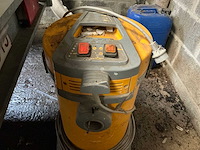 Stofzuiger - afbeelding 3 van  3