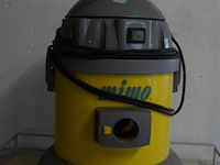 Stofzuiger - afbeelding 2 van  4