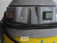 Stofzuiger - afbeelding 4 van  4