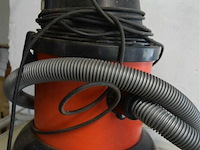 Stofzuiger - afbeelding 3 van  4