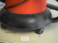 Stofzuiger - afbeelding 4 van  4