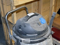 Stofzuiger - afbeelding 2 van  3